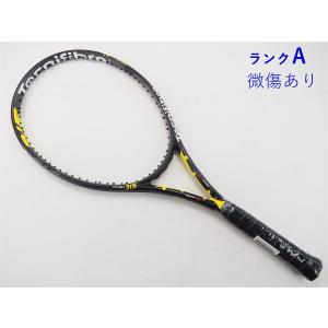 Wilson（ウイルソン） ウィルソン(Wilson) ウルトラツアー95