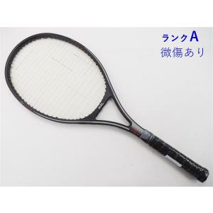 中古 テニスラケット マンティス プロ 310 ll (G2)MANTIS MANTIS PRO