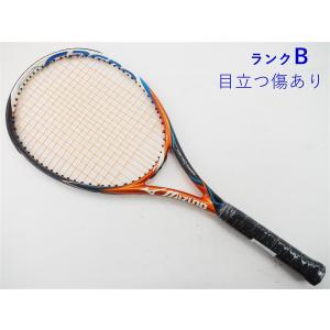 【2022年モデル】ミズノ エフ270 MIZUNO F270 中古】ミズノ エフ270 2022年モデルMIZUNO F270 2022(G2)【中古