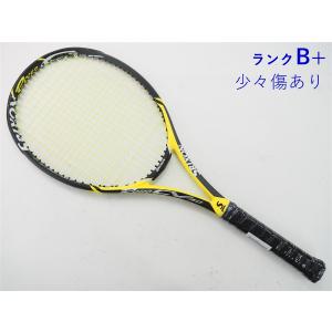Wilson（ウイルソン） ブレード USオープン限定モデル 品番 WR062111U2