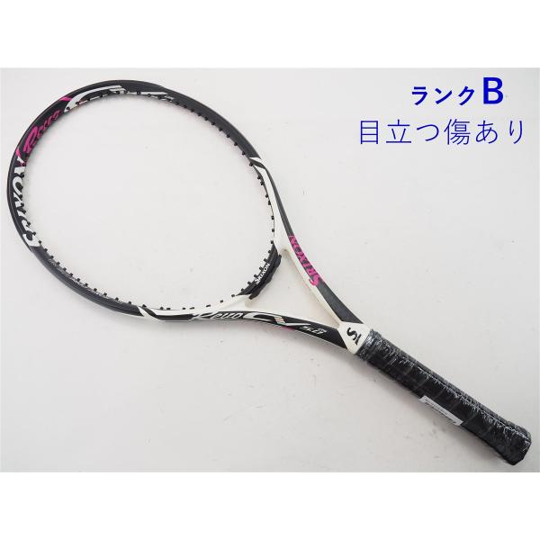 中古 テニスラケット スリクソン レヴォ CV 5.0 OS 2018年モデル (G2)SRIXON...