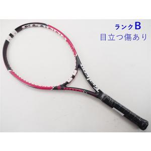 BRIDGESTONE（ブリヂストン） 中古 テニスラケット ダイナビーム 32