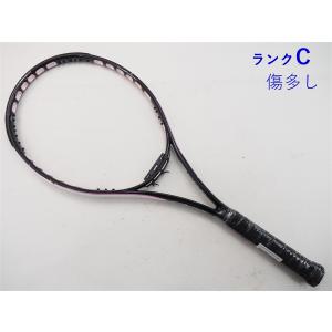 Prince（プリンス） 「O3 SPEEDPORT SILVER オースリースピードポート