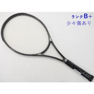 Babolat（バボラ） 中古 テニスラケット アエロ プロ ドライブ 2007年