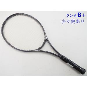 Prince（プリンス） 中古 テニスラケット グラファイト プロ シリーズ