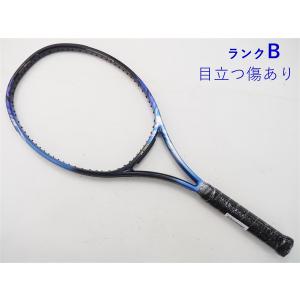 YONEX（ヨネックス） 中古 テニスラケット アルティマム RD チタン 80