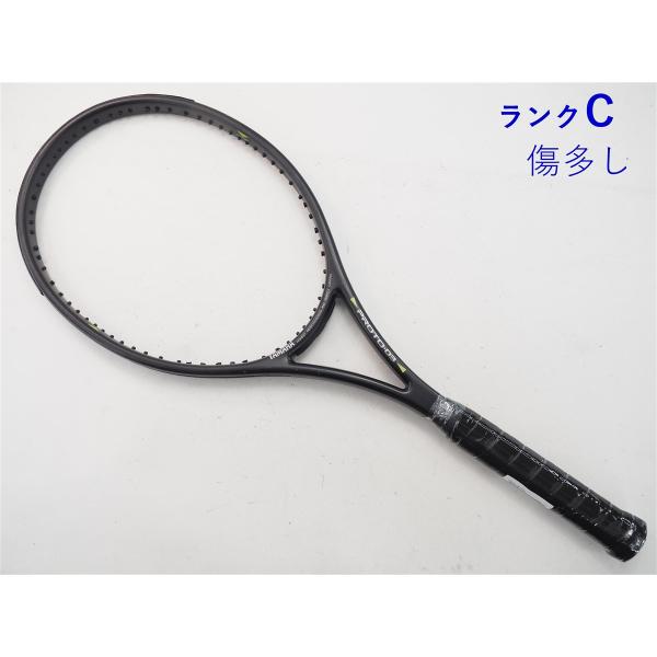 中古 テニスラケット ヤマハ プロト-03 (USL3)YAMAHA PROTO-03