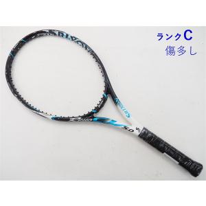 SRIXON REVO X 4.0 ラケット 試打コミ! - みんなの・テニス口コミ・コミュニティ - / SRIXON