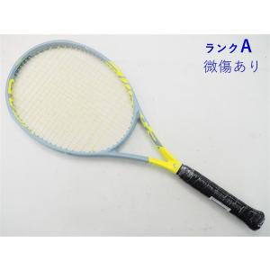 ヘッド グラフィン ラジカルプロ 2016年モデルHEAD GRAPHEN XT Amazon | HEAD 2016 グラフィン XT ラジカル プロ(310g) 230206(Head