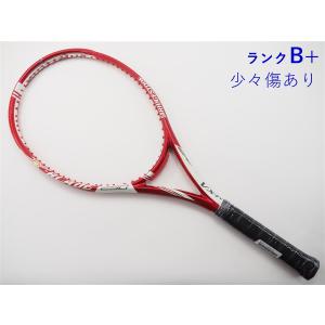 YONEX（ヨネックス） 中古 テニスラケット ブイコア 100 2023年モデル
