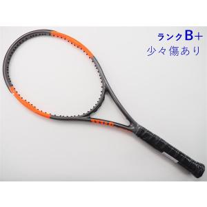Wilson（ウイルソン） 中古 テニスラケット ウィルソン ブレード