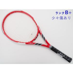 BRIDGESTONE（ブリヂストン） 中古 テニスラケット プロビーム