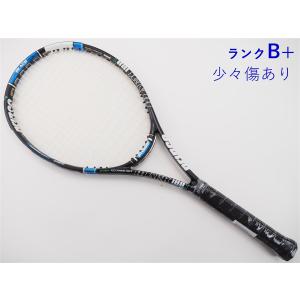 HEAD（ヘッド） 中古 テニスラケット スピード パワー 2024年モデル