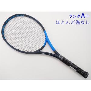 ラケット(硬式用) Futabaya advance3 Futabaya advance3 【公式通販】