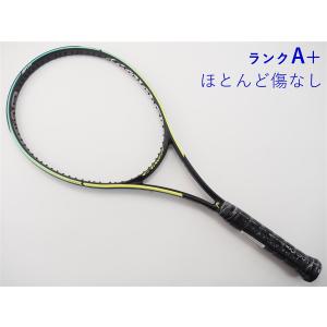 HEAD　硬式ラケット グラフィン360 インスティンクトSとテニスシューズ INSTINCT ヘッド グラフィン 360+ インスティンクト S 2021 285g