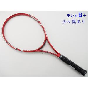 中古 テニスラケット ウィルソン エヌ ツアー ツー 105 2006年モデル (G1)WILSON n TOUR TWO 105 2006 楽天市場】【中古】ウィルソン エヌ ツアー ツー 105 2006年