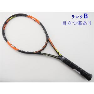 Wilson 中古 ウィルソン バーン 95 2015年モデル 【スマート
