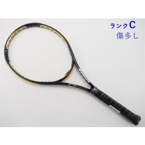 Babolat（バボラ） 中古 テニスラケット ピュア アエロ 2022年モデル
