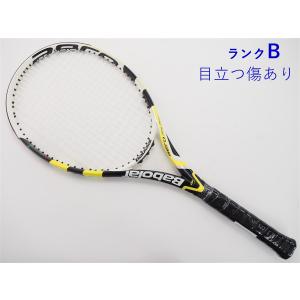 テニスサポートセンター - バボラ（中古テニスラケット）｜Yahoo