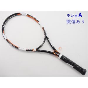 中古 テニスラケット マンティス 300 (G2)MANTIS MANTIS : テニス