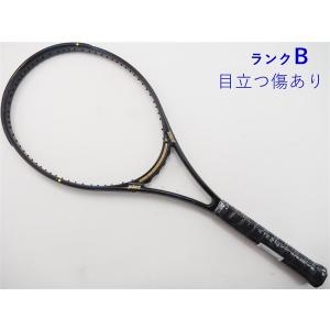 HEAD（ヘッド） 中古 テニスラケット マイクロジェル エクストリーム