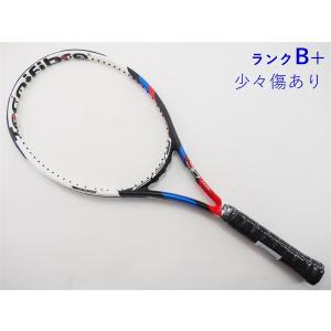 バドミントンラケット Nanoray 250 ×2個セット（色違い） バドミントン】初心者用ラケットの定番！ナノレイ250(NANO