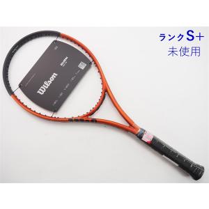 中古 テニスラケット フタバヤ アルファ ソード (L3)FUTABAYA Alpha