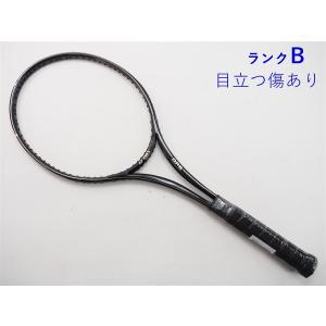 HEAD（ヘッド） 中古 テニスラケット グラビティー ツアー 2023年