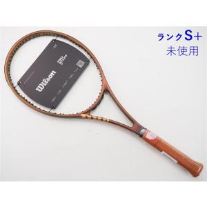 HEAD（ヘッド） 中古 テニスラケット グラフィン 360プラス