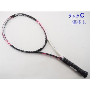 Wilson（ウイルソン） 『即日出荷』ウイルソン 硬式テニスラケット