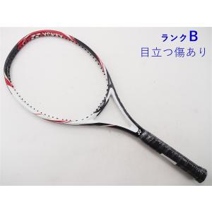 YONEX（ヨネックス） 中古 テニスラケット アルティマム RD Ti 80 2010