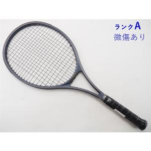 YONEX（ヨネックス） 中古 テニスラケット アストレル 105 2017年