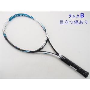 HEAD（ヘッド） 硬式テニスラケット Extreme TEAM 2022 エクストリーム