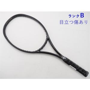 YONEX - 中古 テニスラケット ヨネックス RQ-400 バイブレスティ (UL2)YONEX RQ-400 Viblesty 中古】ヨネックス RQ-400 バイブレスティYONEX RQ-400 Viblesty