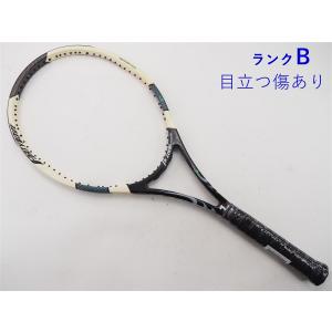 中古 テニスラケット トアルソン アスタリスク ノア (G2)TOALSON