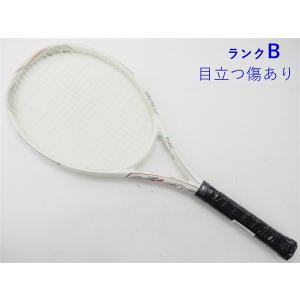 BRIDGESTONE（ブリヂストン） 中古 テニスラケット エックスブレード