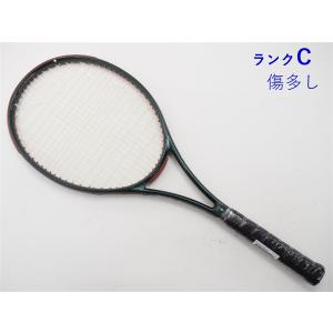 中古 テニスラケット フタバヤ アルファ ソード (L3)FUTABAYA Alpha