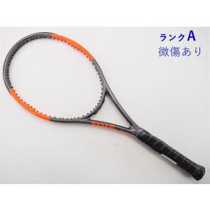 Wilson（ウイルソン） 「PRO STAFF 97S プロスタッフ97S WRT731610