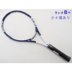 HEAD（ヘッド） 硬式テニスラケット Graphene Touch Speed MP blue