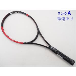 DUNLOP（ダンロップ） 中古 テニスラケット エフエックス700 2020年