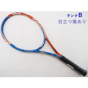 Wilson 中古 ウィルソン エヌ シックスツー 100 2006年モデル