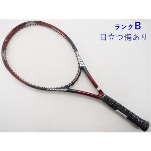 ダンロップFX500tour　2020年モデル　硬式テニスラケット　２本セット DUNLOP（ダンロップ） 中古 テニスラケット エフエックス500 ツアー
