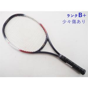 YONEX - 中古 テニスラケット ヨネックス RD-28 1997年モデル (SL2)YONEX RD-28 1997 硬式テニスラケット 中古】ヨネックス RD-28 1997年モデルYONEX RD-28 1997(UL1