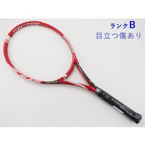 YONEX（ヨネックス） 中古 テニスラケット レグナ 100 2019年モデル