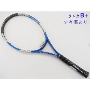 Prince（プリンス） 中古 テニスラケット トリプル スレット ライト