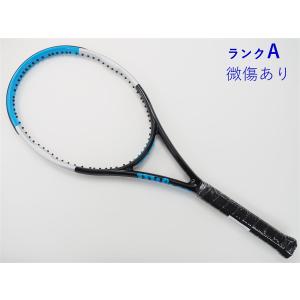 Wilson（ウイルソン） 中古 テニスラケット ウィルソン シックスワン