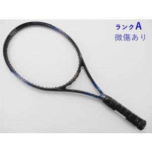 GOSEN(ゴーセン)】GRAVITAS 8.5-SX グラビタス8.5-SX【国内正規品