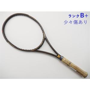 DUNLOP（ダンロップ） 中古 テニスラケット シーエックス 200 2021年