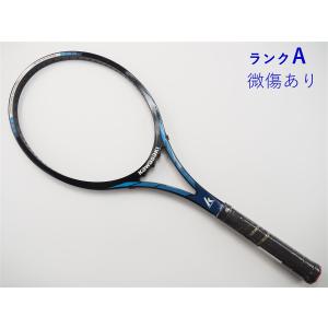 カワサキ　KAWASAKI　allman　pro　オールマン　プロ　テニス 中古】カワサキ オールマンプロKAWASAKI ALLMAN PRO(LM4)【中古