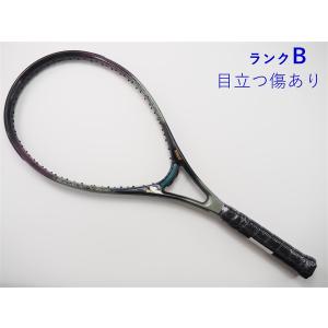 YONEX（ヨネックス） 中古 テニスラケット レグナ 2014年モデル (G2